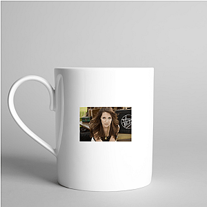 Francesca Battistelli Limited Collection Francesca Battistelli Mugs
