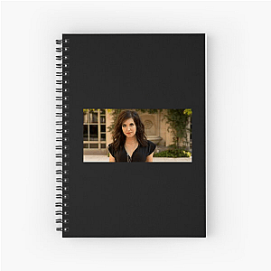 Francesca Battistelli Collection for fans Francesca Battistelli Notebook