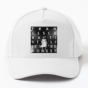 Francesca Battistelli Merch Francesca Battistelli Hats & Caps