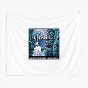 Francesca Battistelli Special Collection Francesca Battistelli Tapestries