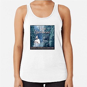 Francesca Battistelli Special Collection Francesca Battistelli Tank Tops