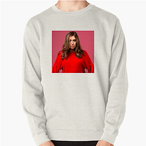 Francesca Battistelli Signature Francesca Battistelli Sweatshirts