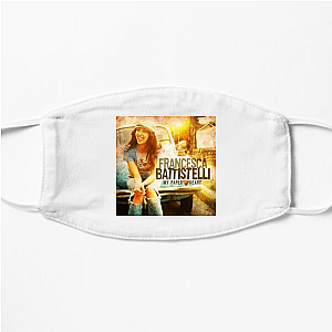 Francesca Battistelli Merch Collection Francesca Battistelli Face Masks
