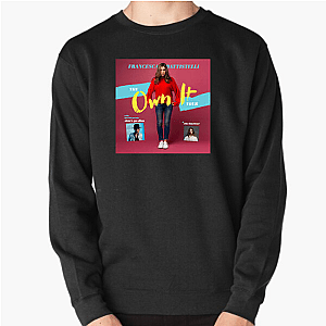 Francesca Battistelli Merch For Fans Francesca Battistelli Sweatshirts