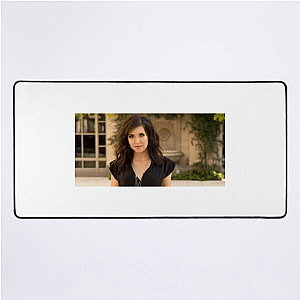 Francesca Battistelli Collection for fans Francesca Battistelli Mouse Pads