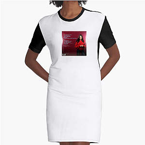 Francesca Battistelli Merchandise For Fans Francesca Battistelli Dresses