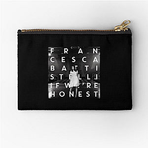 Francesca Battistelli Merch Francesca Battistelli Zipper Pouches