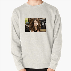Francesca Battistelli Limited Collection Francesca Battistelli Sweatshirts