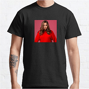 Francesca Battistelli Signature Francesca Battistelli T-Shirts