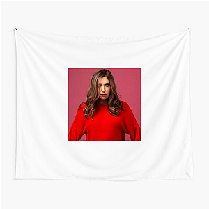 Francesca Battistelli Signature Francesca Battistelli Tapestries