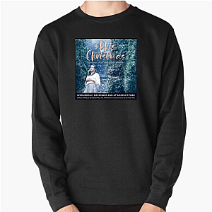 Francesca Battistelli Special Collection Francesca Battistelli Sweatshirts
