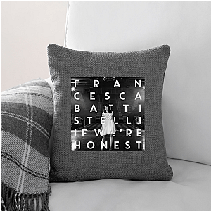 Francesca Battistelli Merch Francesca Battistelli Pillows Cover