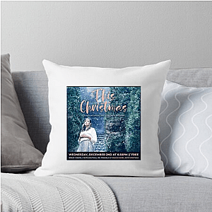 Francesca Battistelli Special Collection Francesca Battistelli Pillows Cover