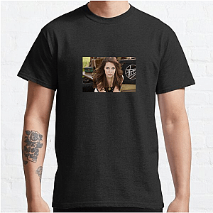 Francesca Battistelli Limited Collection Francesca Battistelli T-Shirts