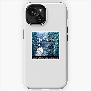 Francesca Battistelli Special Collection Francesca Battistelli iPhone Cases