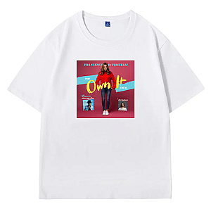 Francesca Battistelli Merch For Fans Francesca Battistelli T-Shirts