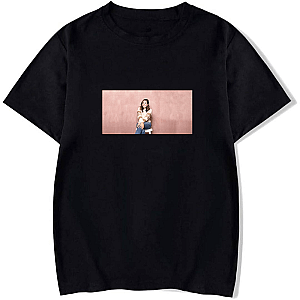 Francesca Battistelli Fan Art Francesca Battistelli T-Shirts