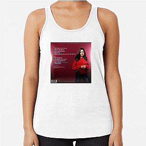 Francesca Battistelli Merchandise For Fans Francesca Battistelli Tank Tops