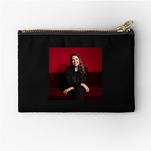 Francesca Battistelli Merchandise Francesca Battistelli Zipper Pouches