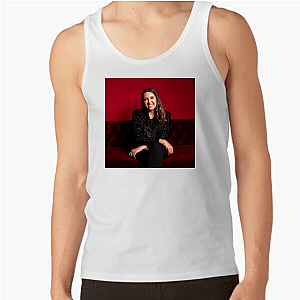 Francesca Battistelli Merchandise Francesca Battistelli Tank Tops