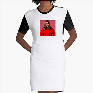 Francesca Battistelli Signature Francesca Battistelli Dresses