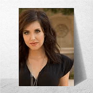 Francesca Battistelli Collection for fans Francesca Battistelli Posters