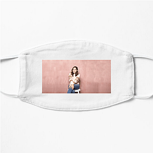 Francesca Battistelli Fan Art Francesca Battistelli Face Masks