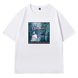 Francesca Battistelli Special Collection Francesca Battistelli T-Shirts