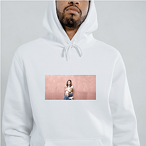 Francesca Battistelli Fan Art Francesca Battistelli Hoodies