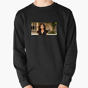 Francesca Battistelli Collection for fans Francesca Battistelli Sweatshirts
