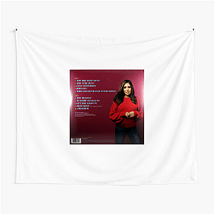 Francesca Battistelli Merchandise For Fans Francesca Battistelli Tapestries