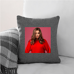 Francesca Battistelli Signature Francesca Battistelli Pillows Cover