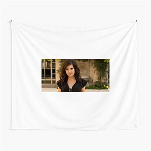 Francesca Battistelli Collection for fans Francesca Battistelli Tapestries