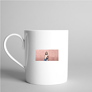 Francesca Battistelli Fan Art Francesca Battistelli Mugs