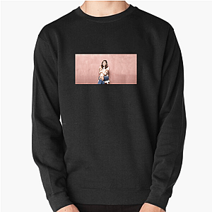 Francesca Battistelli Fan Art Francesca Battistelli Sweatshirts