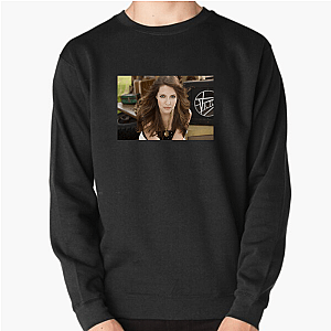 Francesca Battistelli Limited Collection Francesca Battistelli Sweatshirts