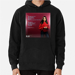 Francesca Battistelli Merchandise For Fans Francesca Battistelli Hoodies
