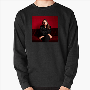 Francesca Battistelli Merchandise Francesca Battistelli Sweatshirts