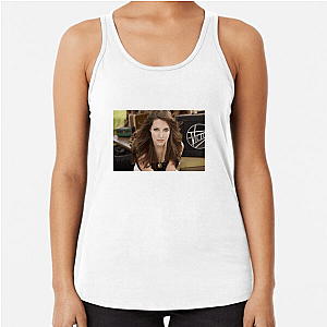 Francesca Battistelli Limited Collection Francesca Battistelli Tank Tops