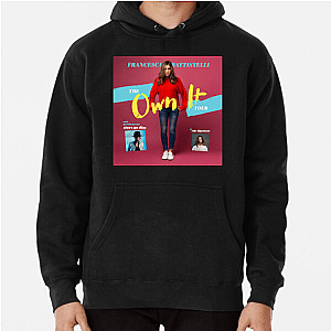 Francesca Battistelli Merch For Fans Francesca Battistelli Hoodies
