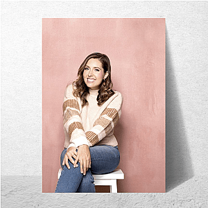 Francesca Battistelli Fan Art Francesca Battistelli Posters