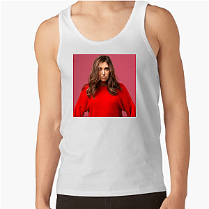 Francesca Battistelli Signature Francesca Battistelli Tank Tops