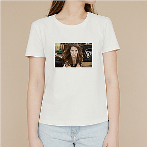 Francesca Battistelli Limited Collection Francesca Battistelli T-Shirts