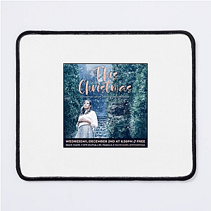 Francesca Battistelli Special Collection Francesca Battistelli Mouse Pads