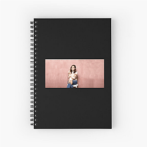 Francesca Battistelli Fan Art Francesca Battistelli Notebook
