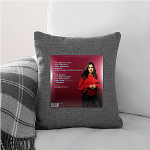 Francesca Battistelli Merchandise For Fans Francesca Battistelli Pillows Cover