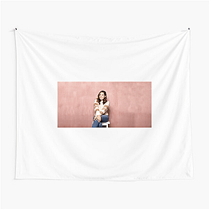 Francesca Battistelli Fan Art Francesca Battistelli Tapestries
