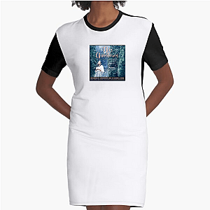 Francesca Battistelli Special Collection Francesca Battistelli Dresses