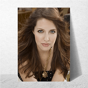 Francesca Battistelli Limited Collection Francesca Battistelli Posters