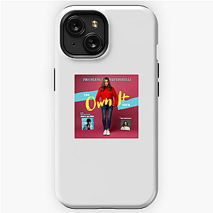 Francesca Battistelli Merch For Fans Francesca Battistelli Samsung Cases